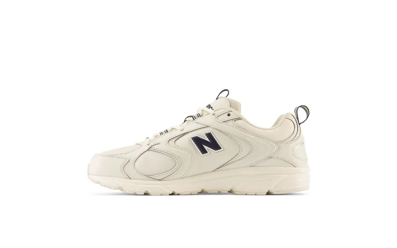 New Balance 408 White (ML408Q)
