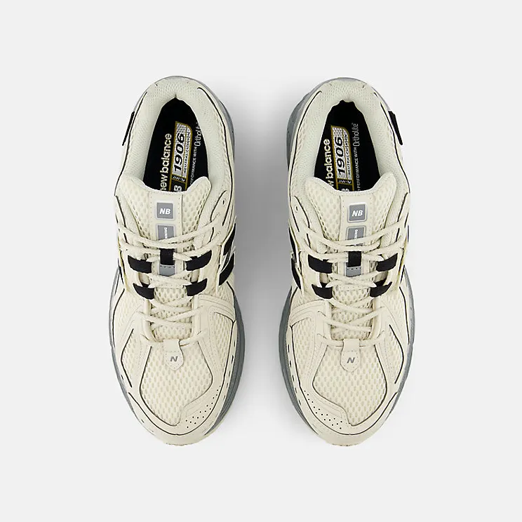 new-balance-1906 U1906ROC