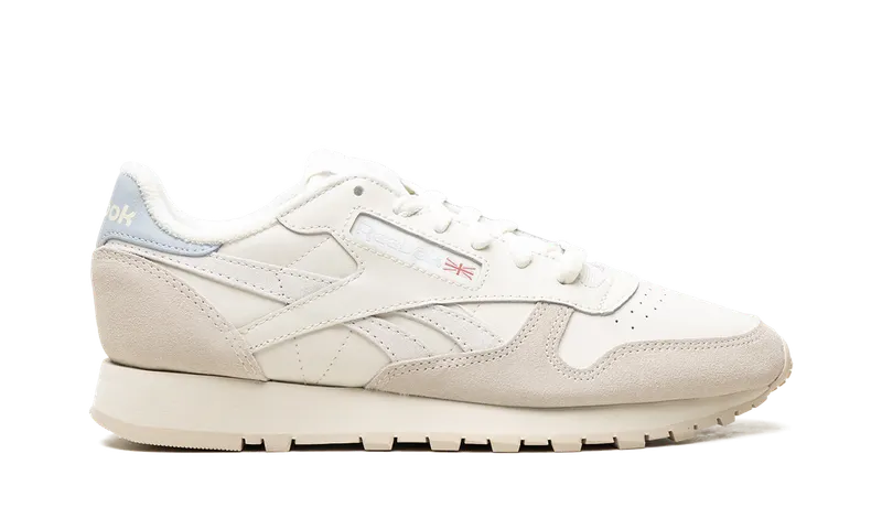 Reebok CLASSIC LEATHER “Beige” (IE4880)