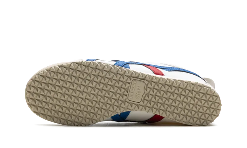 Onitsuka Tiger Mexico 66 Slip-On “Tricolor (2023)” (1183A360-121)