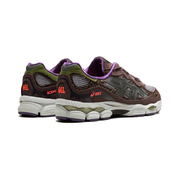 asics-gel-nyc 1201A952-020