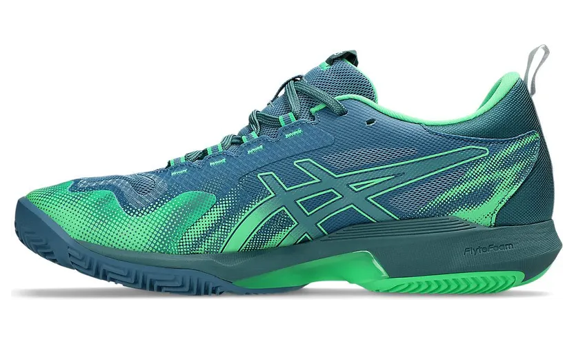 asics-sonicsmash 1041A538-400