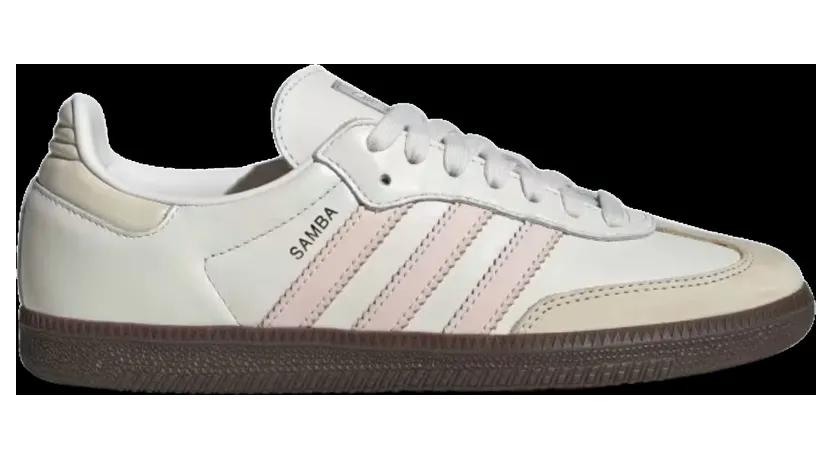 Adidas Samba IH2751