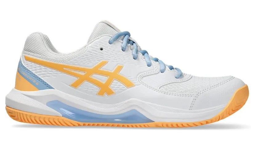 Asics Gel-Dedicate 8 1042A241-104