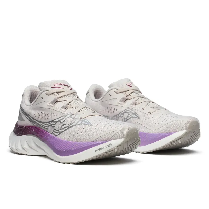 Saucony Endorphin Speed 4 Moon Plum (S10940-210)