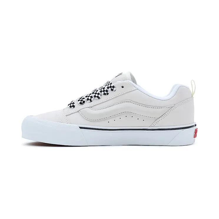vans-knu-skool-2 VN0007QDQJM
