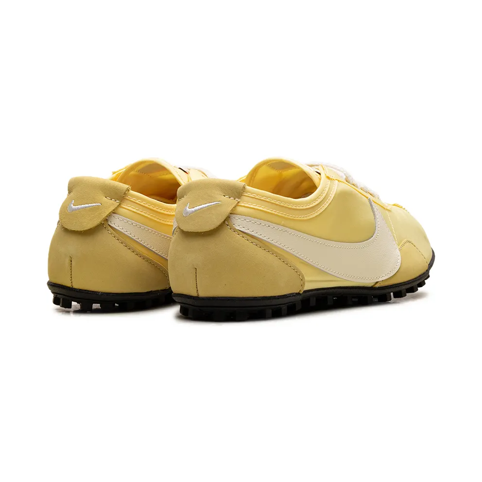 Nike Moon Shoe “Soft Yellow” (IW0955-700)