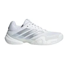 adidas-barricade KK4378