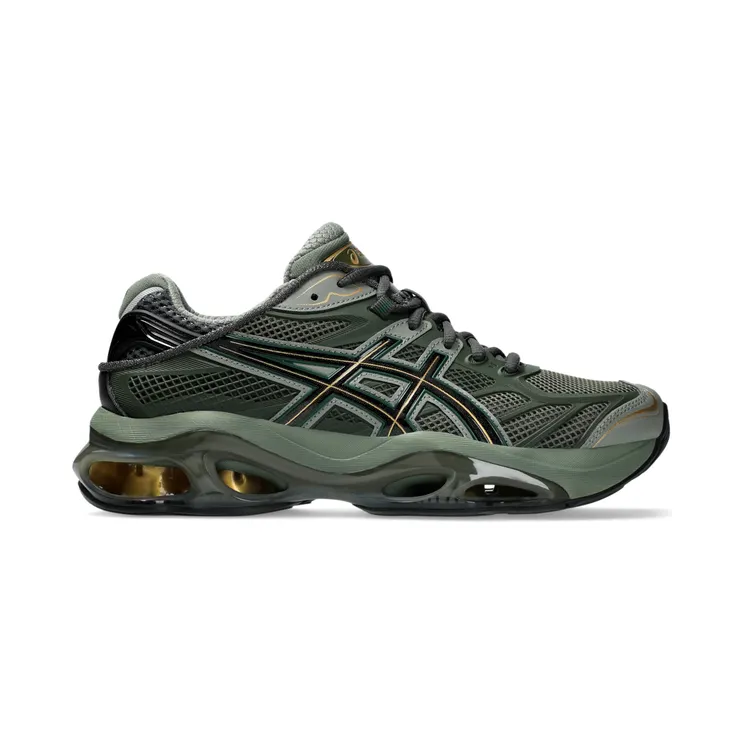 asics-gel-kinetic 1203A678-025