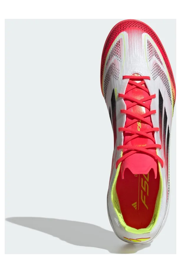 adidas F50 Pro TF Solar Pack (IE1220)