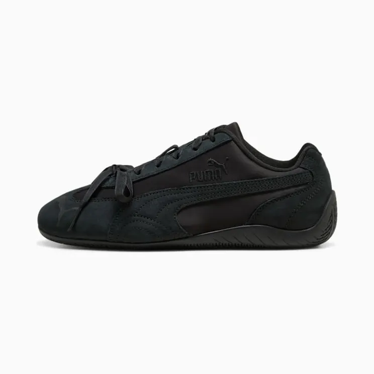 puma-speedcat 407673-02