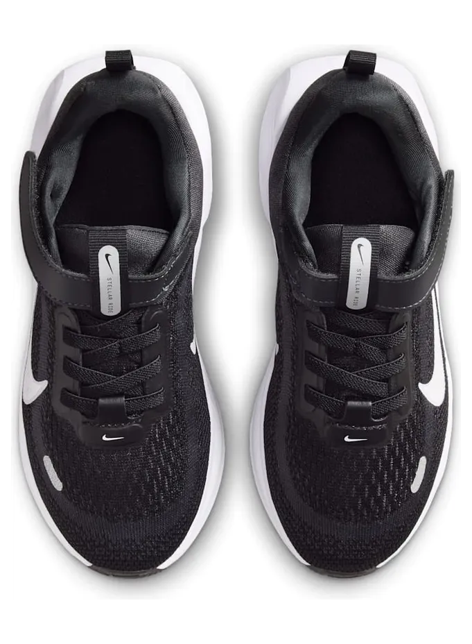nike-sneaker HQ3267-001