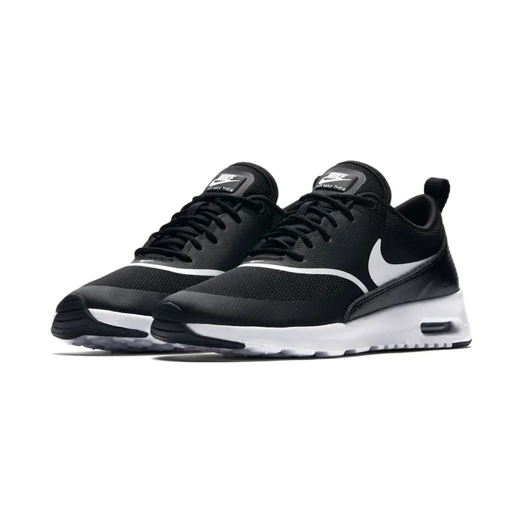 nike-air-max 599409-028