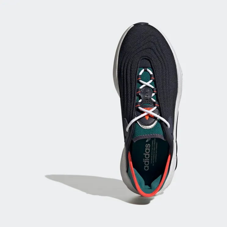 adidas-adifom-sltn HP6476