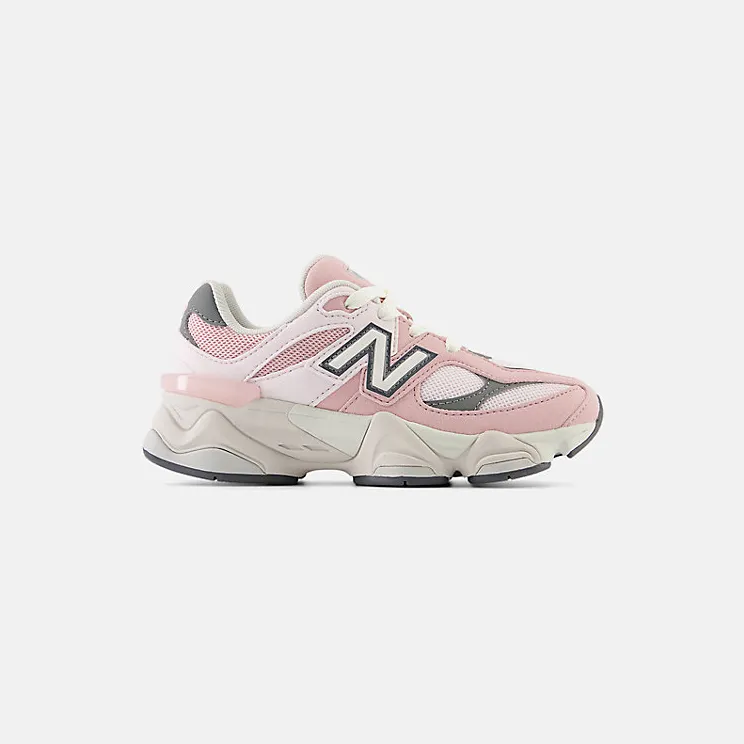 New Balance 9060 Orb Pink Granite (PC9060EA)