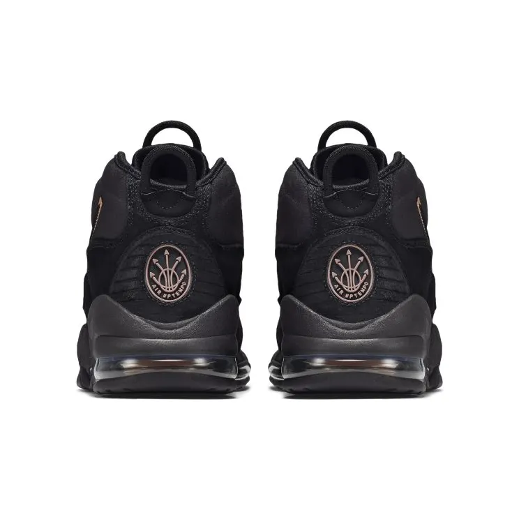 nike-air-max 311090-003