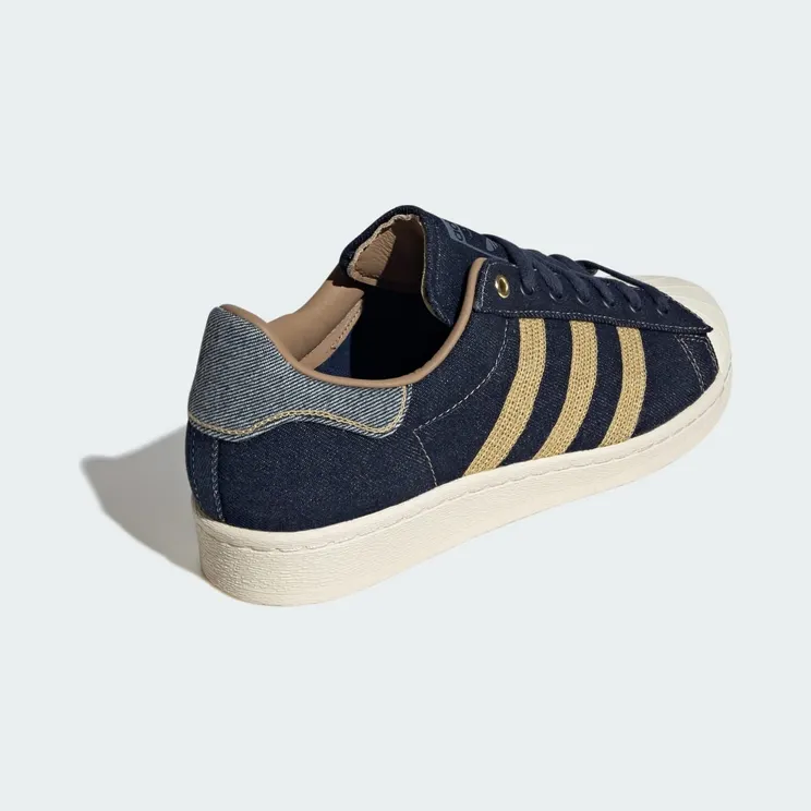 adidas-superstar JH5577