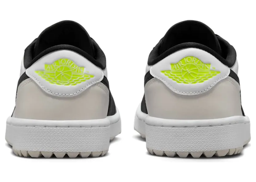 air-jordan-1 DD9315-108