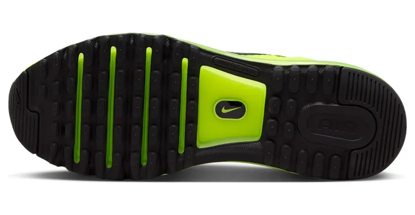 nike-air-max HF3660-700