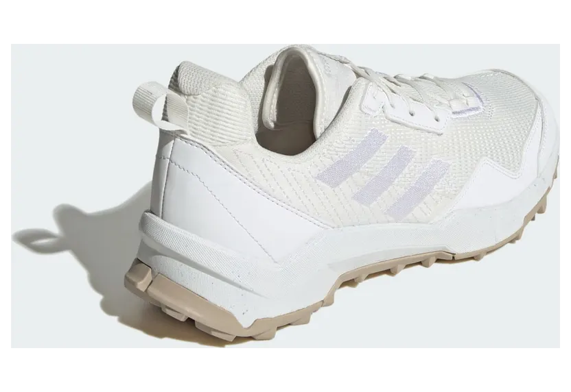adidas-terrex HQ9022