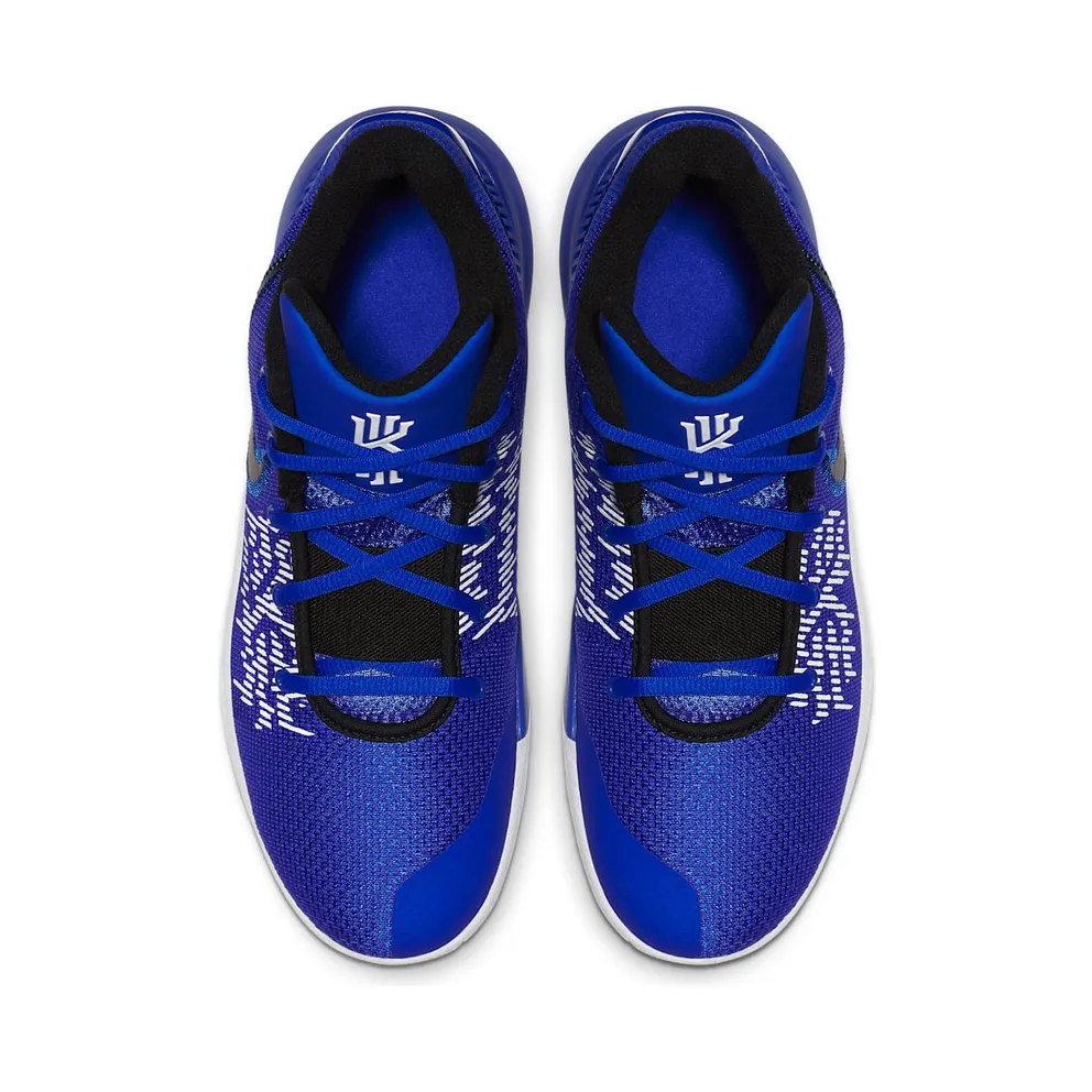 Nike Kyrie Blue (AO4436-402)