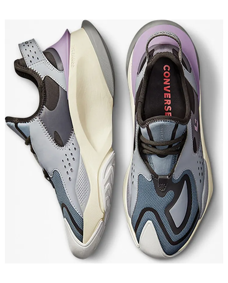 converse-aeon 171554C