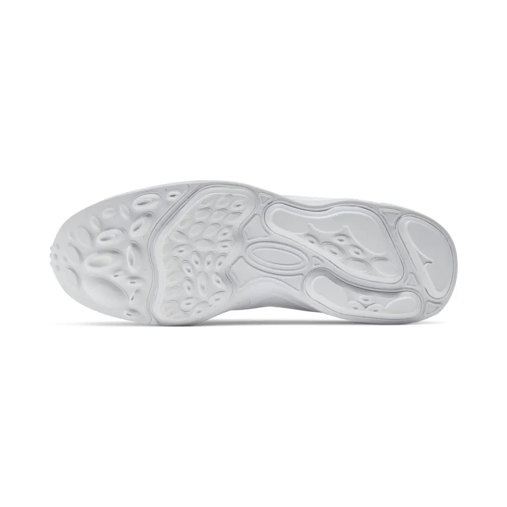 Nike Alpha Lite “White” (CI9137-102)