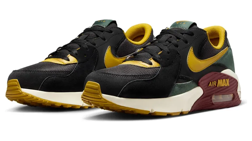 nike-air-max HQ3610-010