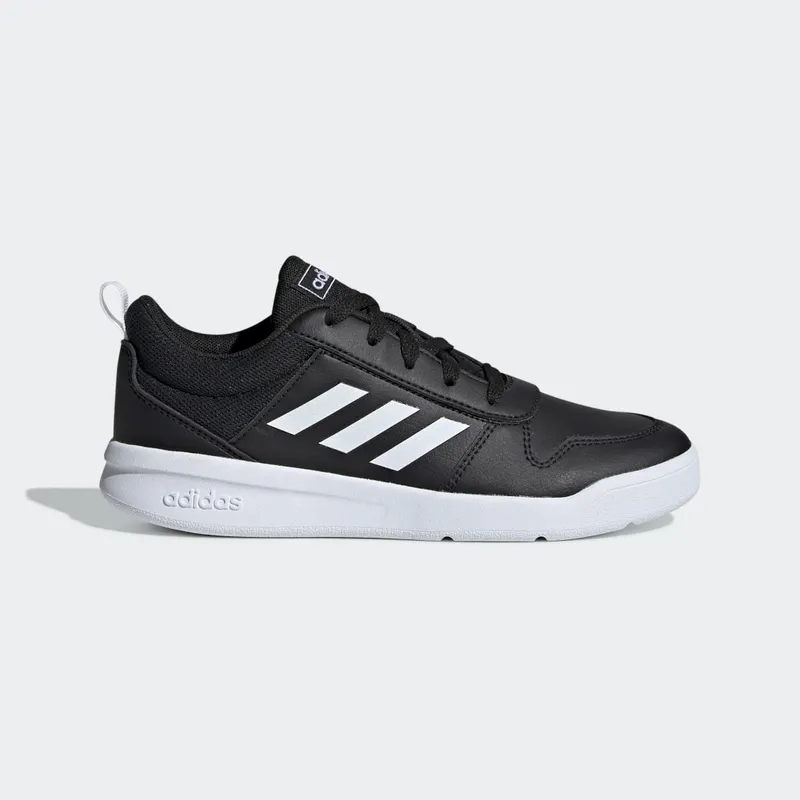 adidas Tensaurus Core Black / Cloud White / Core Black (EF1084)