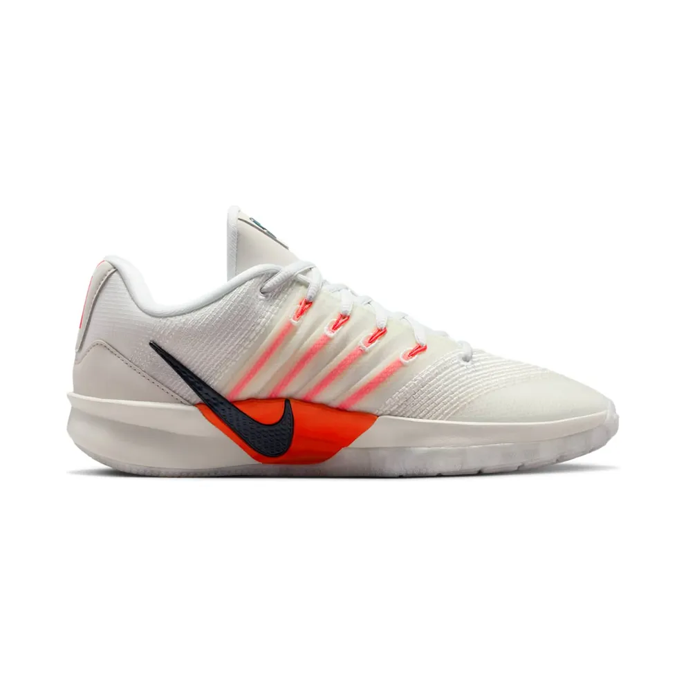 Nike Sabrina 3 Womens “Rush Coral” (HF2881-003)