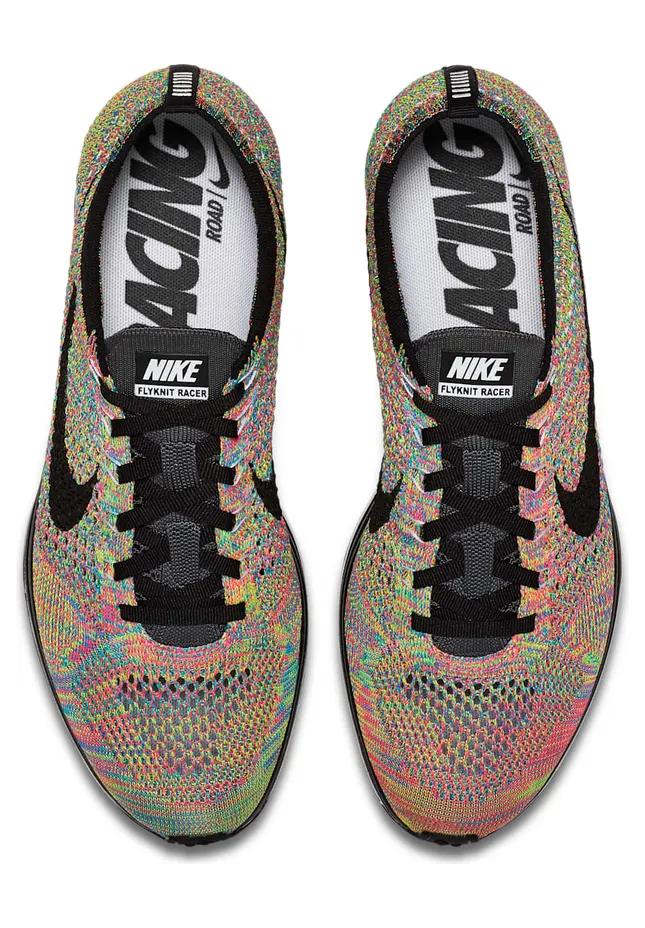 nike-flyknit-racer 526628-004
