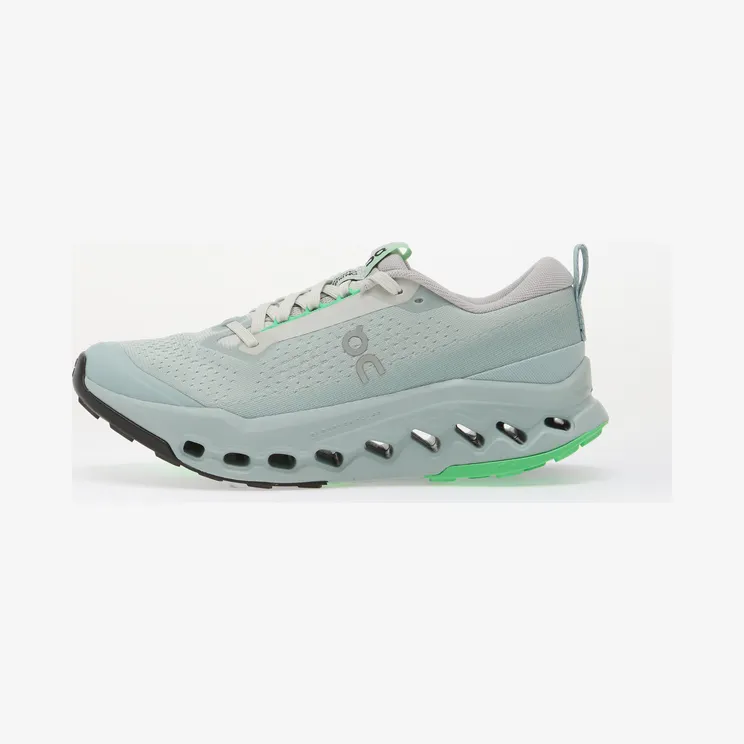 on-cloudsurfer 3WF30105323