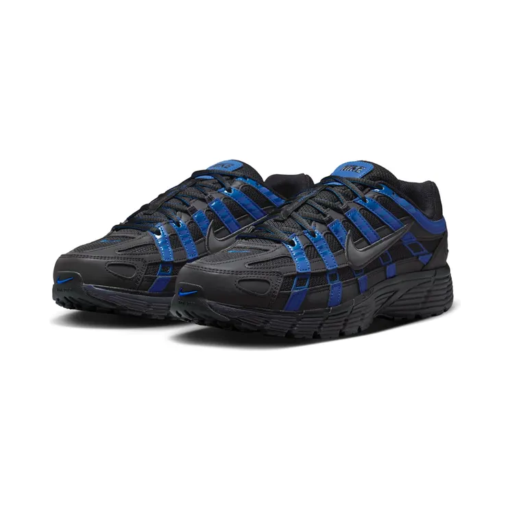 nike-p-6000 HV6904-401