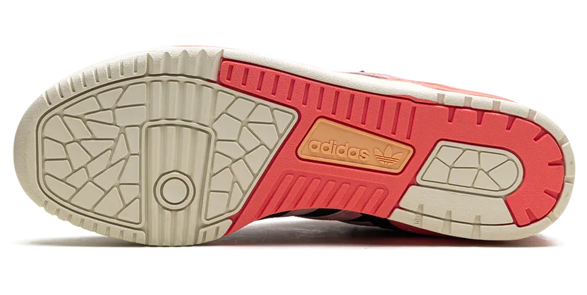 adidas-anthony-edwards IH7729