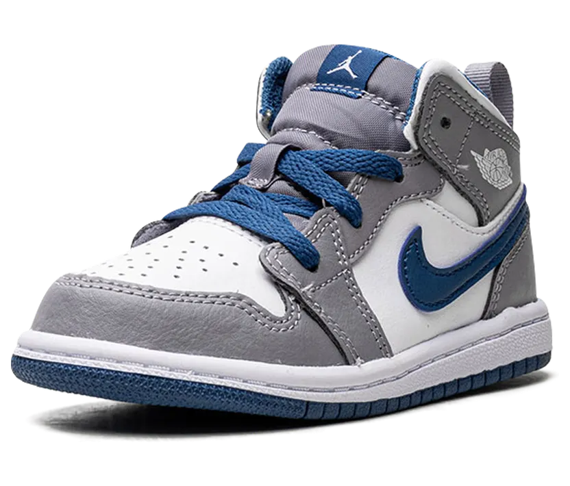 air-jordan-1 DQ8425-014