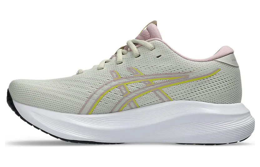 asics-gel-excite-2 1012B861-022