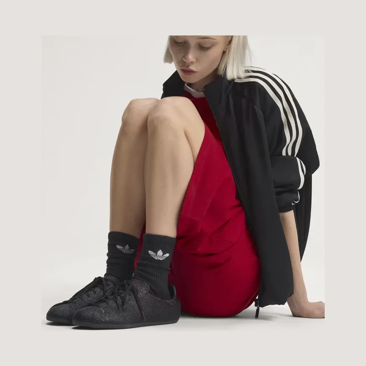 adidas-stan-smith KI7290