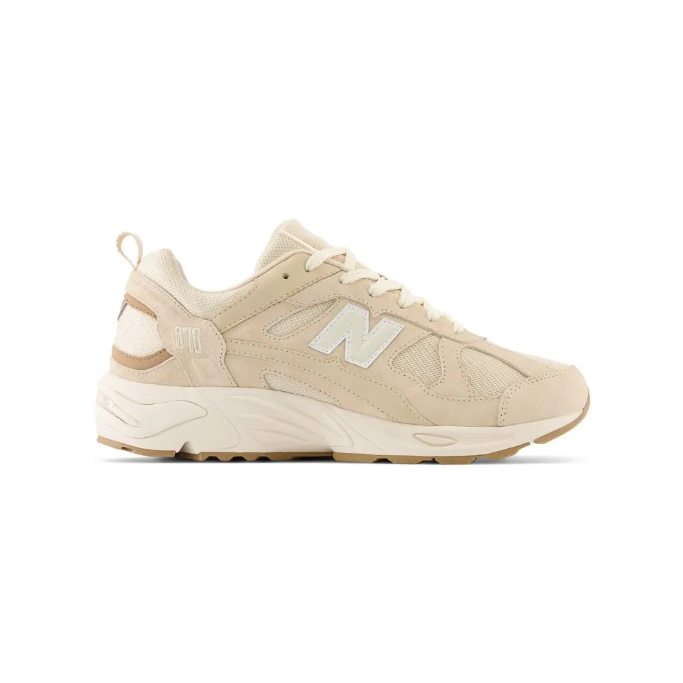 New Balance 878 Beige Calm Taupe (CM878EC1)