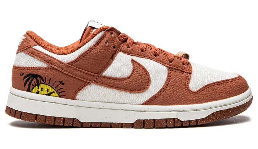 nike-dunk DR5475-100