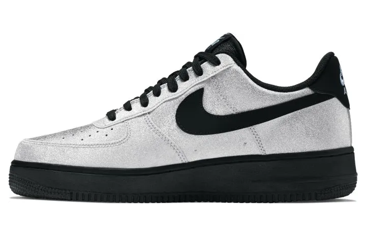 nike-air-force 718152-005