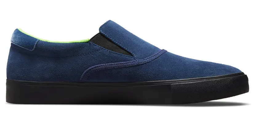 nike-zoom DC4231-400