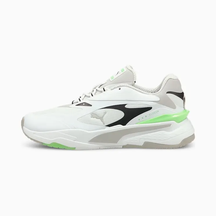 puma-rs-fast 380191-03