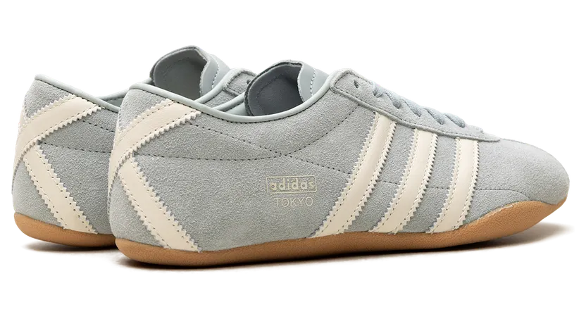 adidas-tokyo KI3585