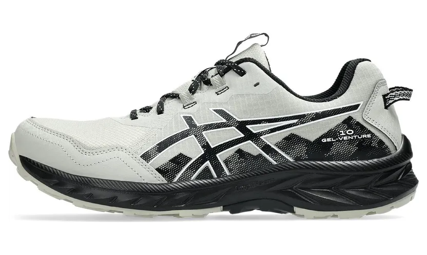 asics-gel-venture 1011B967-021