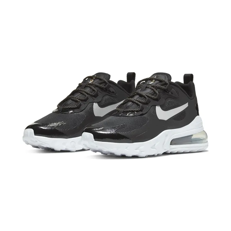 nike-air-max CT3426-001