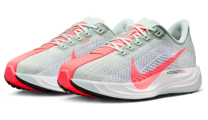 nike-air-pegasus FQ7261-001