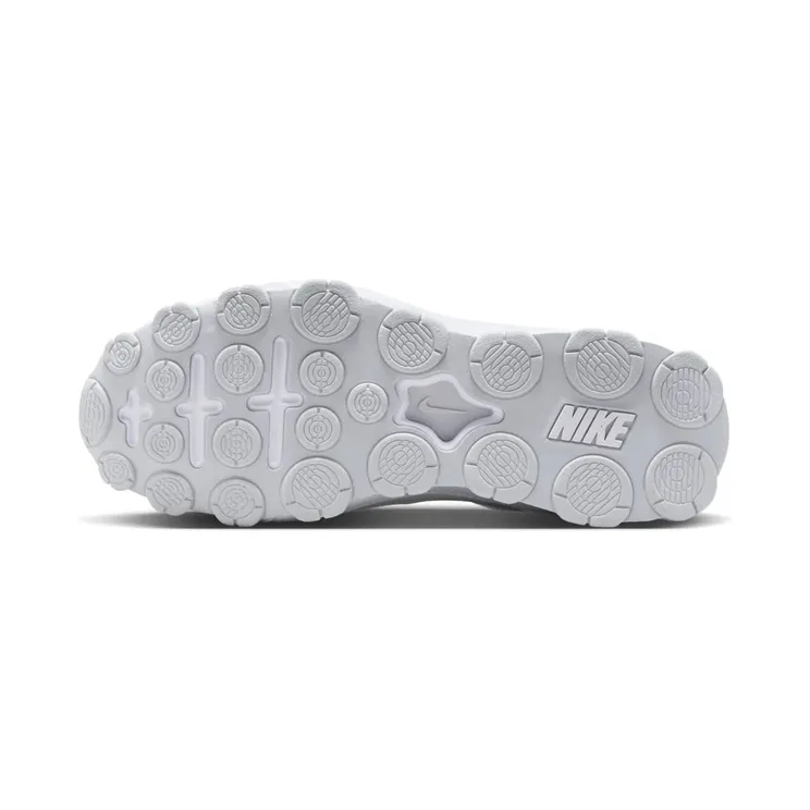 nike-reax-8-tr IO2400-102