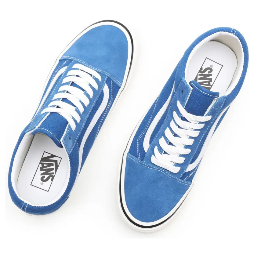 vans-old-skool VN0A54F3QA5
