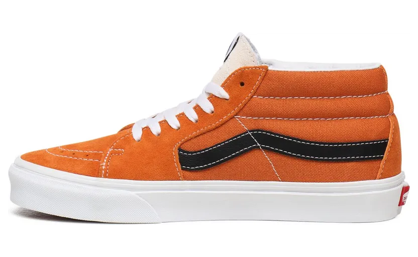 vans-sk8-mid VN0A3WM3WZ5