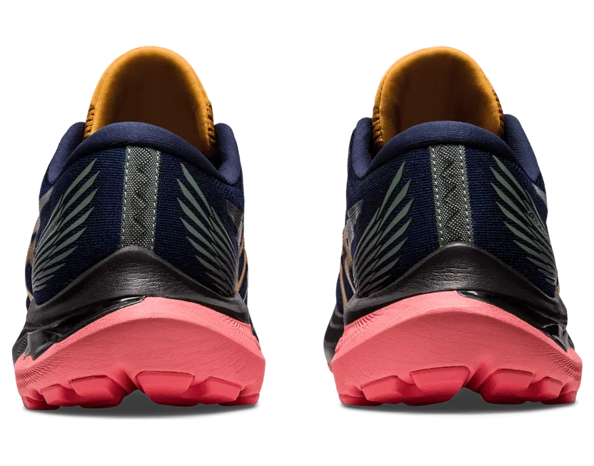 asics-gt-2000-2 1012B389.700
